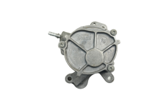 Siurblys Próżniowa Vacum 456587 D165-1b 2,0 HDI 2,0 TDCi Citroen Peugeot Ford Volvo