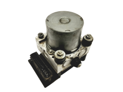 Abs Siurblys PSA Berlingo Partner 9655045780 0265800415 Bosch 42781