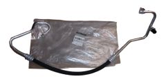 Oro kondicionieriaus vamzdis Originalus 924901847R Dacia