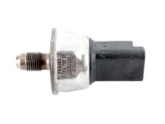 Degalų Slėgio Jutiklis Originalus Renault 1.2 TCe 166392693R