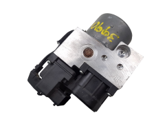Abs Siurblys Fiat Seicento 46556475 0273004426 0265216710 2285