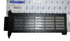 Šildytuvas Naujas Originalus Renault Koleos Qashqai 27143JY10A Šildytuvas Naujas Originalus Renault Koleos Qashqai 27143JY10A