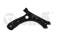 Svirtis Priekis Dešinė 561407152A 44071706301 Volkswagen Vika