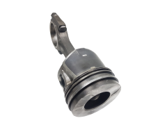 Savienotājstienis Virzuļa virzule 0628R1 060390 2.0 16v HDi RHR TDCi Citroen Peugeot Ford Volvo