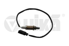Lambda jutiklis 06A906265F 99060089701 VW Audi Seat Skoda Vika