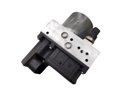 Abs Siurblys Smart Fortwo 0012793V002 0265950077 0130108078 Bosch 1537