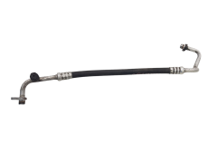 Oro kondicionieriaus vamzdis 9651446080 C5 Citroen 2.0 2.2 hdi