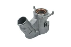 Uždegimo jungiklio korpusas 155905851 B17982 VW Audi Borsehung