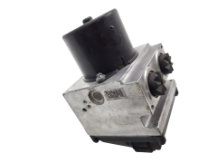 Abs Siurblys VW Passat B6 3C0614095P 16027201 TRW 2036