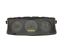Tachometras SsangYong Kyron 80220-09100 8022009100 1955