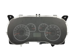 Spidometras Fiat Grande Punto 51867546 51843