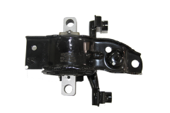 Pavarų Dėžės Atrama 6RF199555E 41991169801 VW Skoda Vika