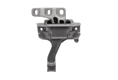Variklio Atrama 5Q0199262BK 41991433601 VW Audi Seat Skoda Vika