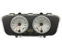 Spidometras Tata Indica 284354209912N C101522