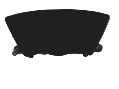 Spidometras Honda Civic HR0342107 78200G131 1102