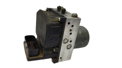 Abs Siurblys Rover 75 0265224009 0265900004 Bosch 1682