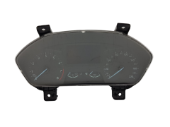 Spidometras Ford Fiesta H1BT-10849-BAK 1063