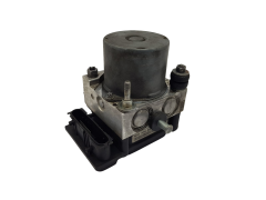 Abs Siurblys Fiat Idea 51761005 0265800495 0265231672 6408