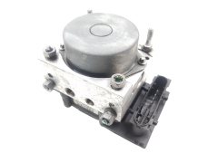 Abs Siurblys Renault Clio 3 8200747140 0265800559 0265232077 1168