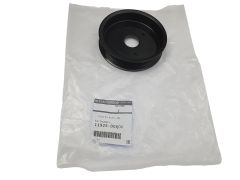 Vairo stiprintuvo siurblio skriemulys Originalus Laguna Master Qash 2.0-2.3dCi 1192500Q0A Vairo stiprintuvo siurblio skriemulys Originalus Laguna Master Qash 2.0-2.3dCi 1192500Q0A