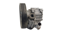 Vairo Stiprintuvo Siurblys 9647983580 7692955188 ZF C8 807 Citroen Peugeot