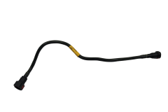 Kuro vamzdis Renault Clio 4 175103367R 1.2 16V