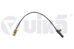 Zobratu rotācijas sensors Vai VW Audi Skoda 09G927321D 99271604801 Vika