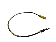 Išmetamųjų Dujų Temperatūros Jutiklis Renault H82522671640 4599