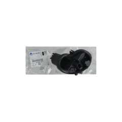 Galinio žibinto įdėklas Kairė Galas Originalus 39001577 Opel