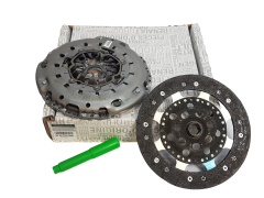 Sankabos komplektas Renault 302057908R Originalus