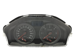 Tachometras Volvo V50 31254776 69199-420T 52382