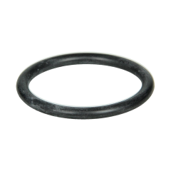 Tarpinė, sandarinimo žiedas Originalus Citroen Peugeot 1684449880