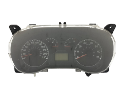Spidometras Fiat Grande Punto 51701536 48937