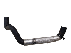 Aušinimo skysčio vamzdis 1323CR 2.0 HDI 16v TDCi Citroen Peugeot Ford