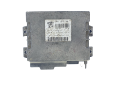 Valdymo Blokas Lancia IAW18FD.5Y 46531217 61600.406.00 Marelli 55556