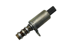 Paskirstymo Vožtuvas 9649309780 1920GR Citroen Peugeot 1.4 2.0