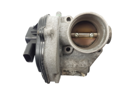Droselio sklendė Ford VP2S6U-9E927-F VP4F9U-9E928-BC 1333