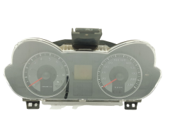 Tachometras Mitsubishi Colt 8100B081H MM0051-005 25386