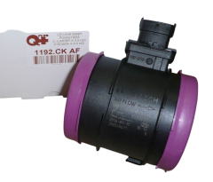 Oro srauto matuoklis Originalus Jumper Boxer Ducato III 2.2-3.0 HDI 1192CK