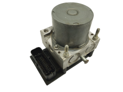 Abs Siurblys Citroen Peugeot 9661886780 0265800406 0265231508 Bosch 62992