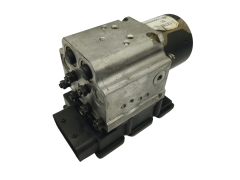 Abs Siurblys Saab 9-3 54084672D 12789522 TRW GM 65331