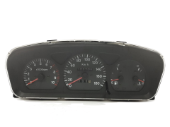 Spidometras Suzuki Wagon 34100-7FC 34101-75FC1 32258