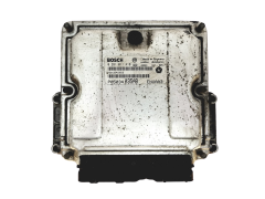 Valdymo Blokas P05034035AB 0281011410 Chrysler Bosch 30376