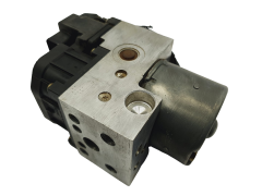 Abs Siurblys Citroen Xsara Picasso 9633666580 0273004353 63569