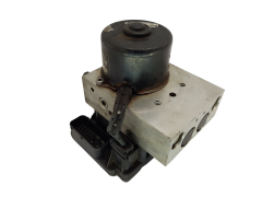 Abs Siurblys VW Seat Skoda 1J0614217E 1J0907379Q Ate 4024