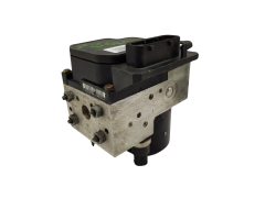Abs Siurblys ESP Mercedes W168 A0044310912 0265202461 Bosch 5065