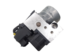 Abs Siurblys VWAG 8E0614111AB 0273004281 0265216559 2459