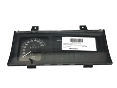 Spidometras Renault Clio 1 7700423045 57500