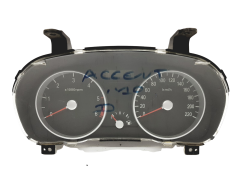 Tachometras Hyundai Accent 94003-1E590 59527