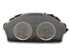 Tachometras Volvo V50 30786344 69594-880T 30710071 43881